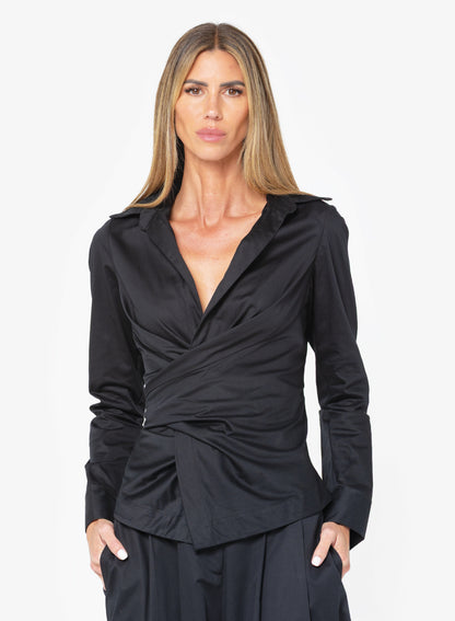 Valentina Top