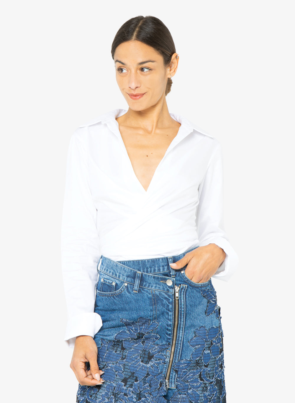 Valentina Top