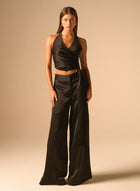 Arlan Pant