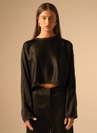 Anja Top