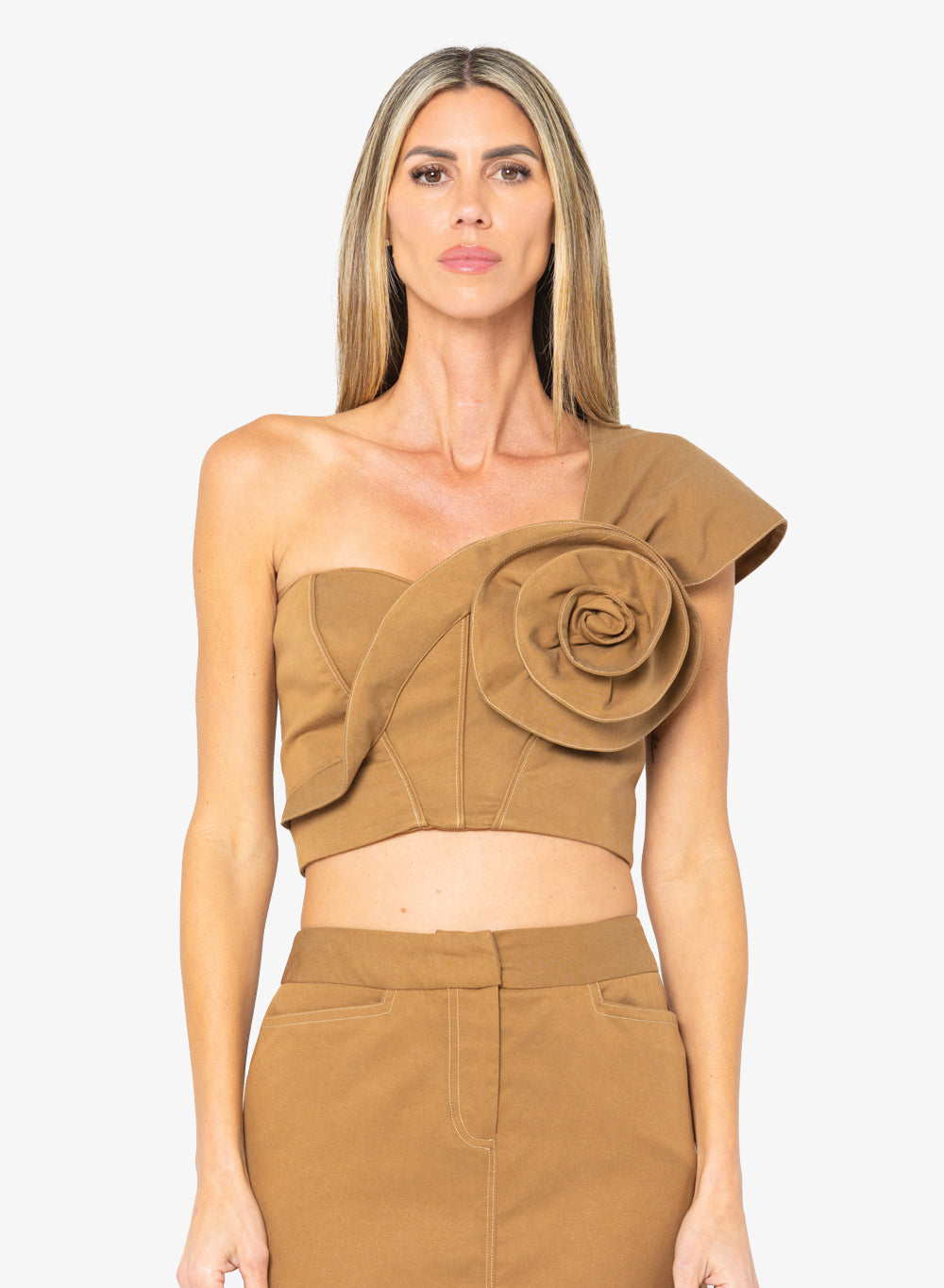 Blaire Top