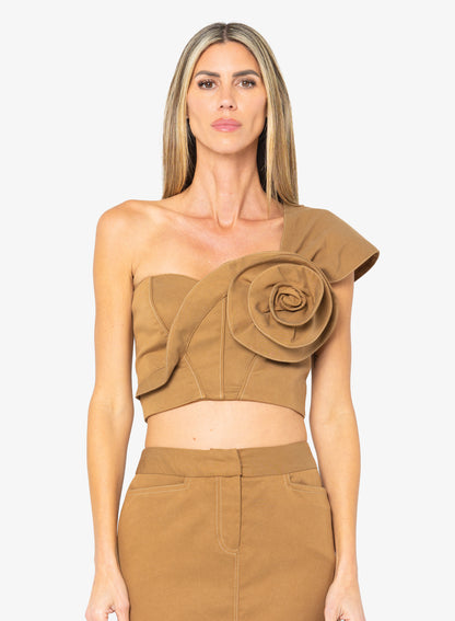 Blaire Top