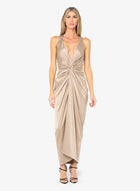 Carla Dress