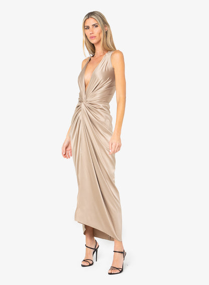 Carla Dress