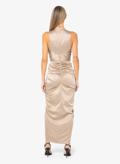 Carla Dress