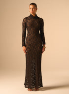Winston Dress