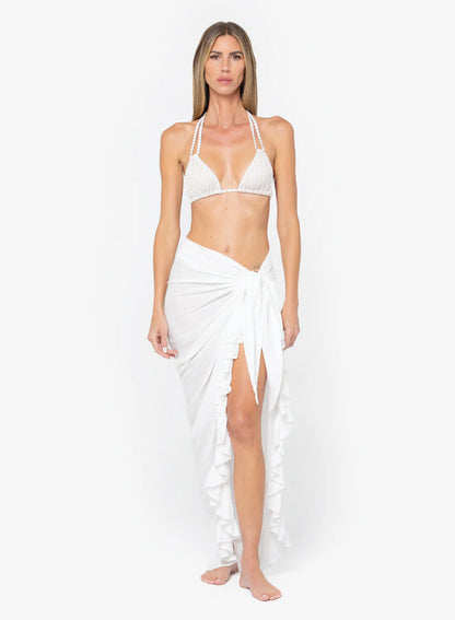 Sicily Skirt