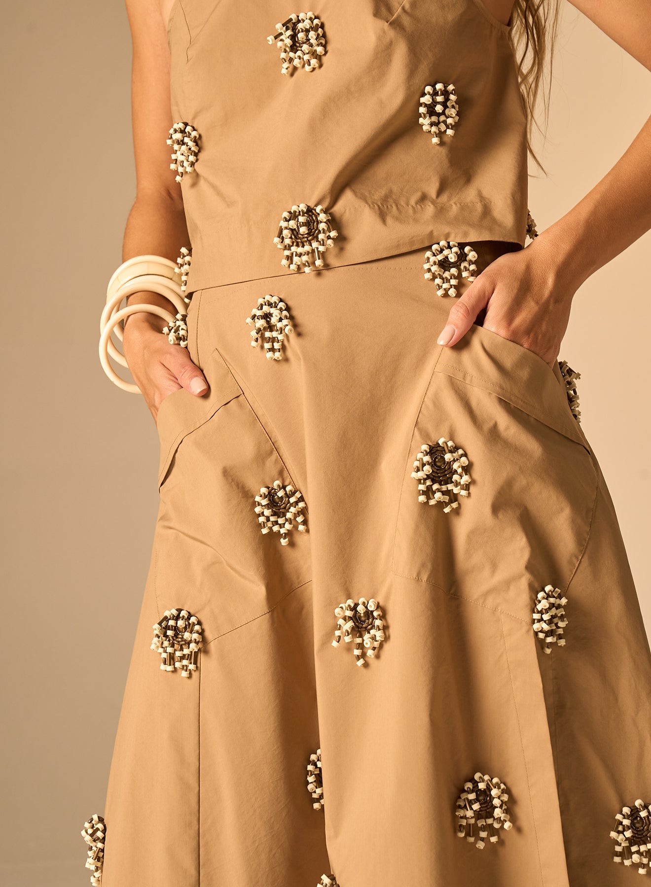 Alice Skirt