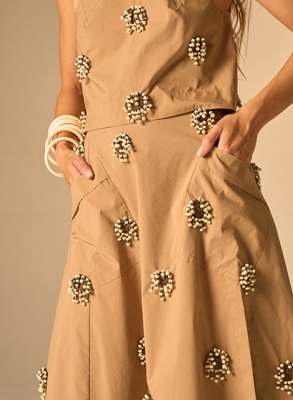 Alice Skirt
