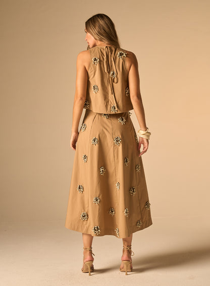 Alice Skirt