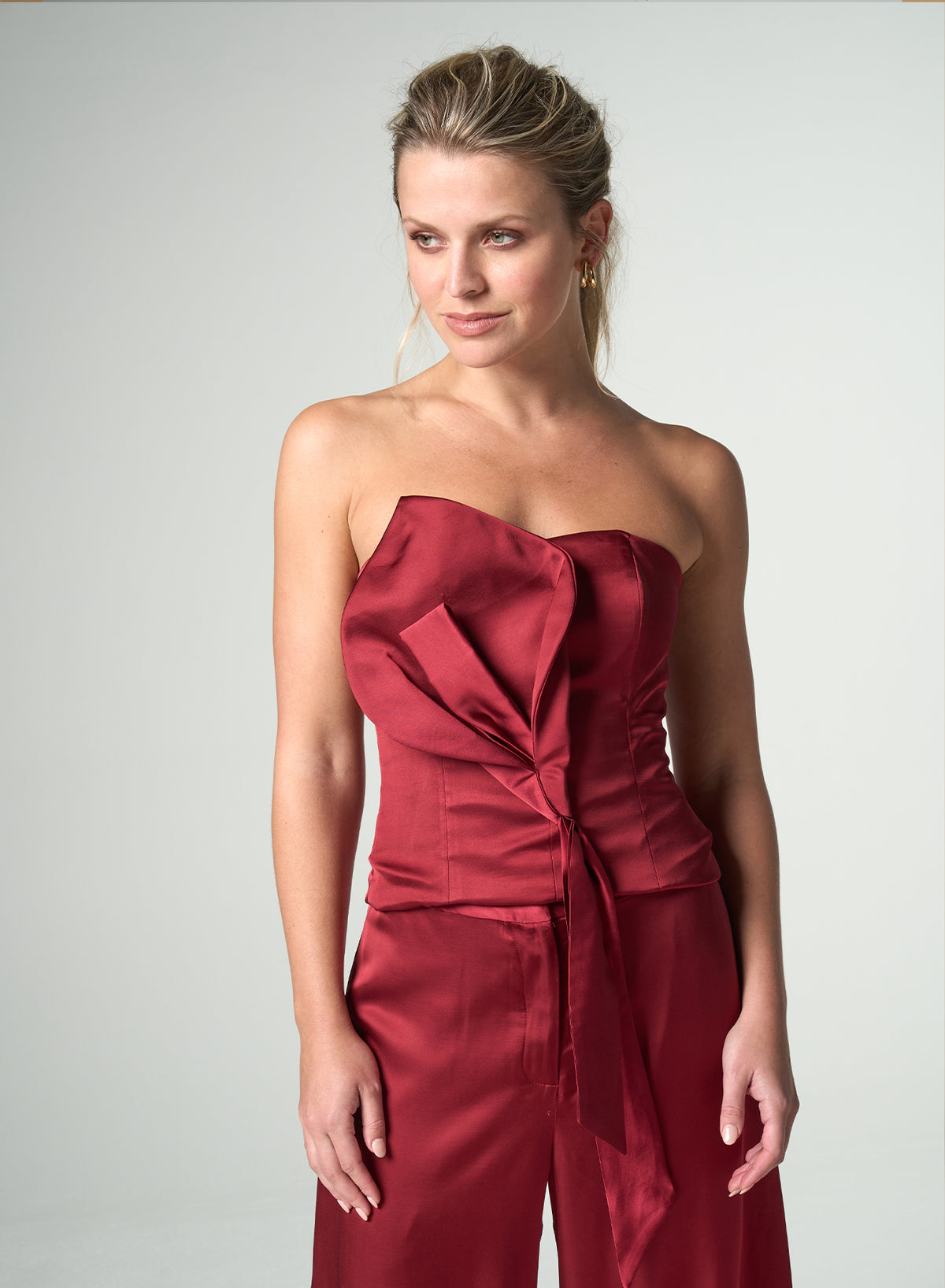 Almaris Top