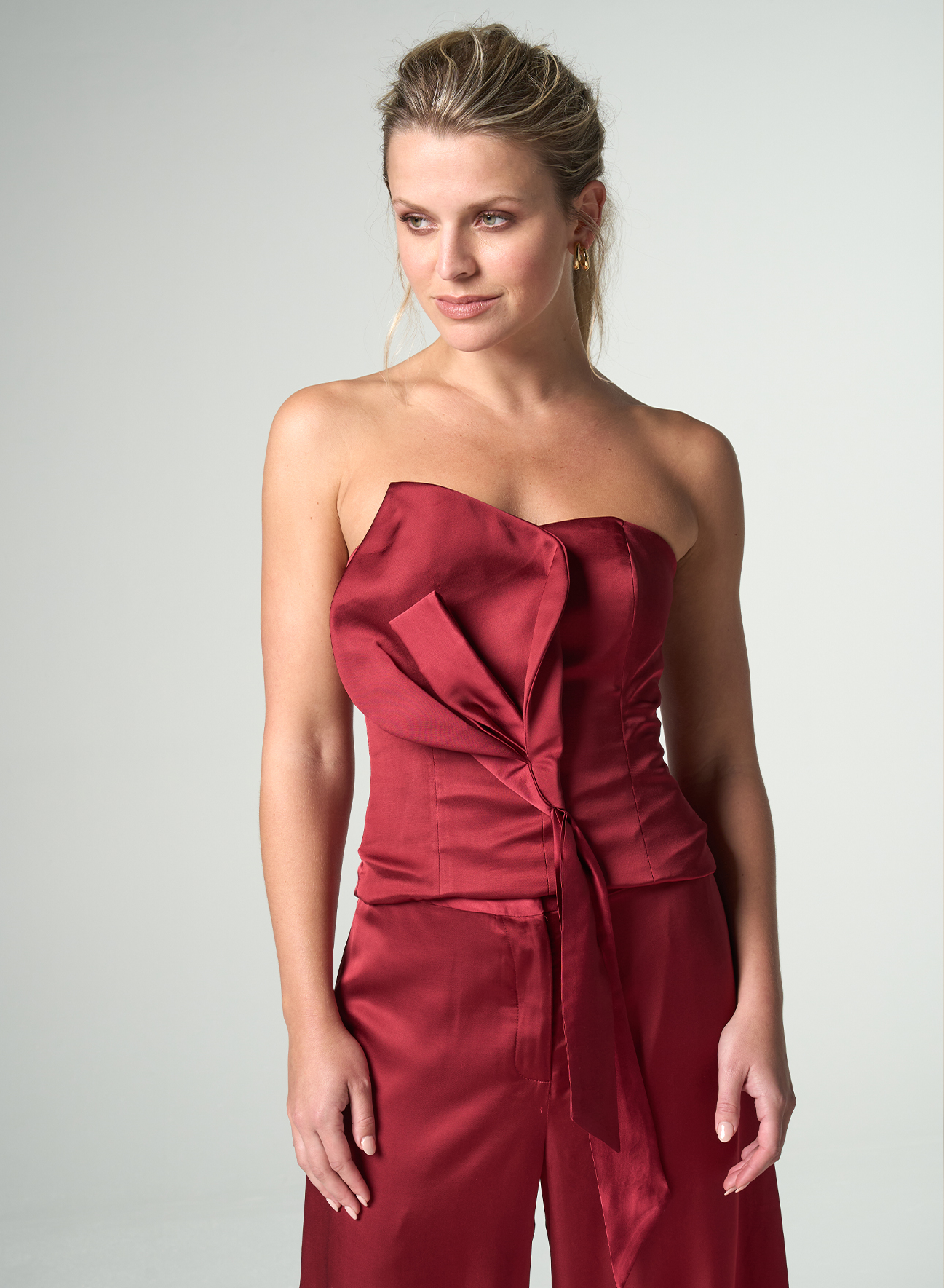 Almaris Top