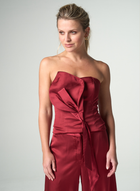 Almaris Top