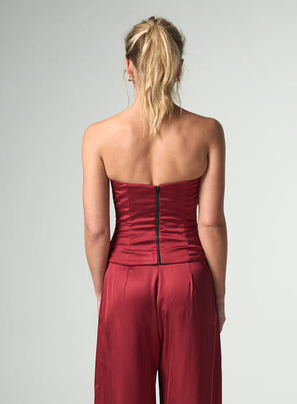 Almaris Top
