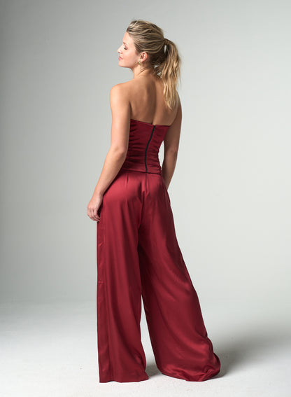 Arlan Pant