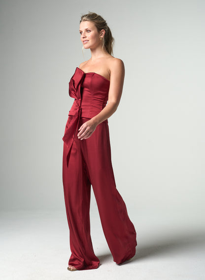 Arlan Pant