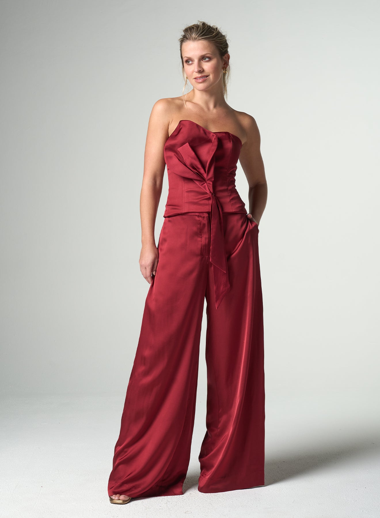 Arlan Pant
