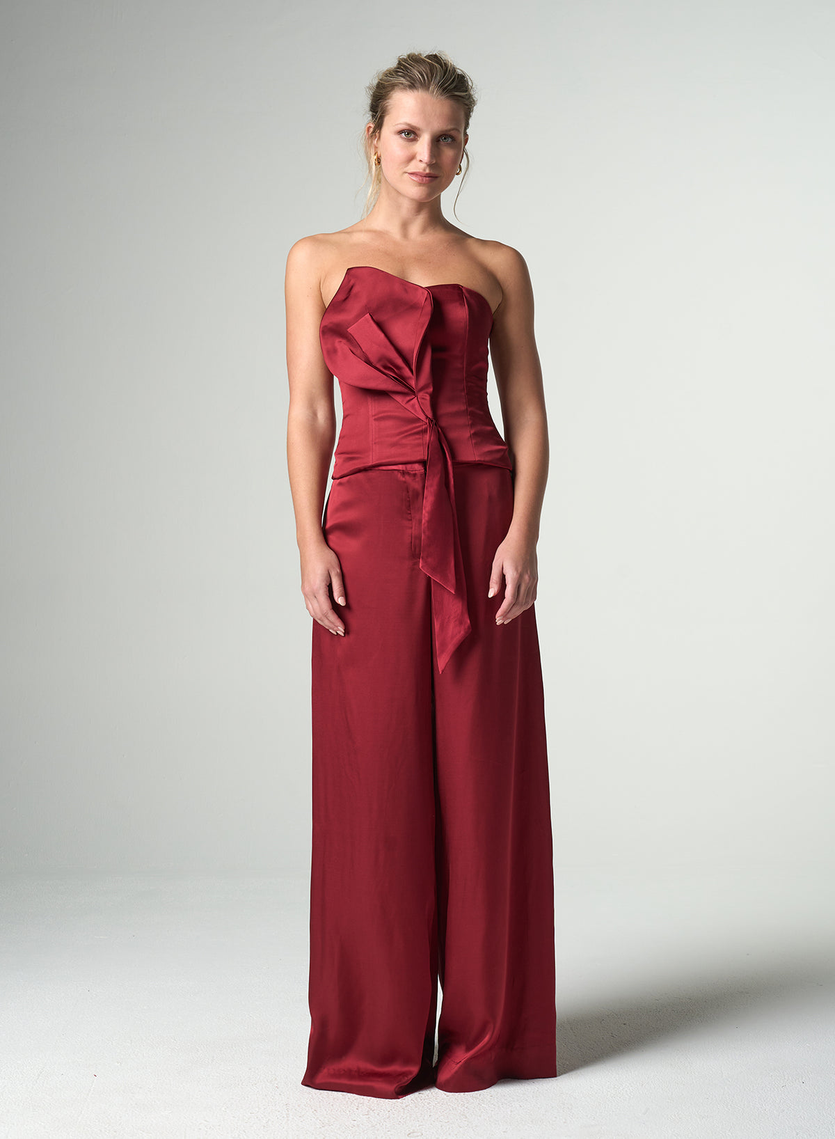 Arlan Pant