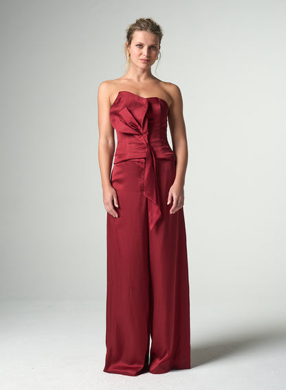 Arlan Pant