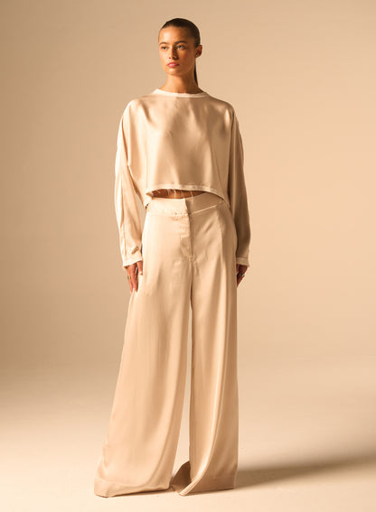 Arlan Pant