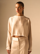 Anja Top