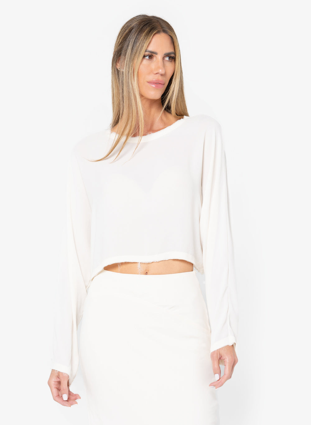 Anja Top