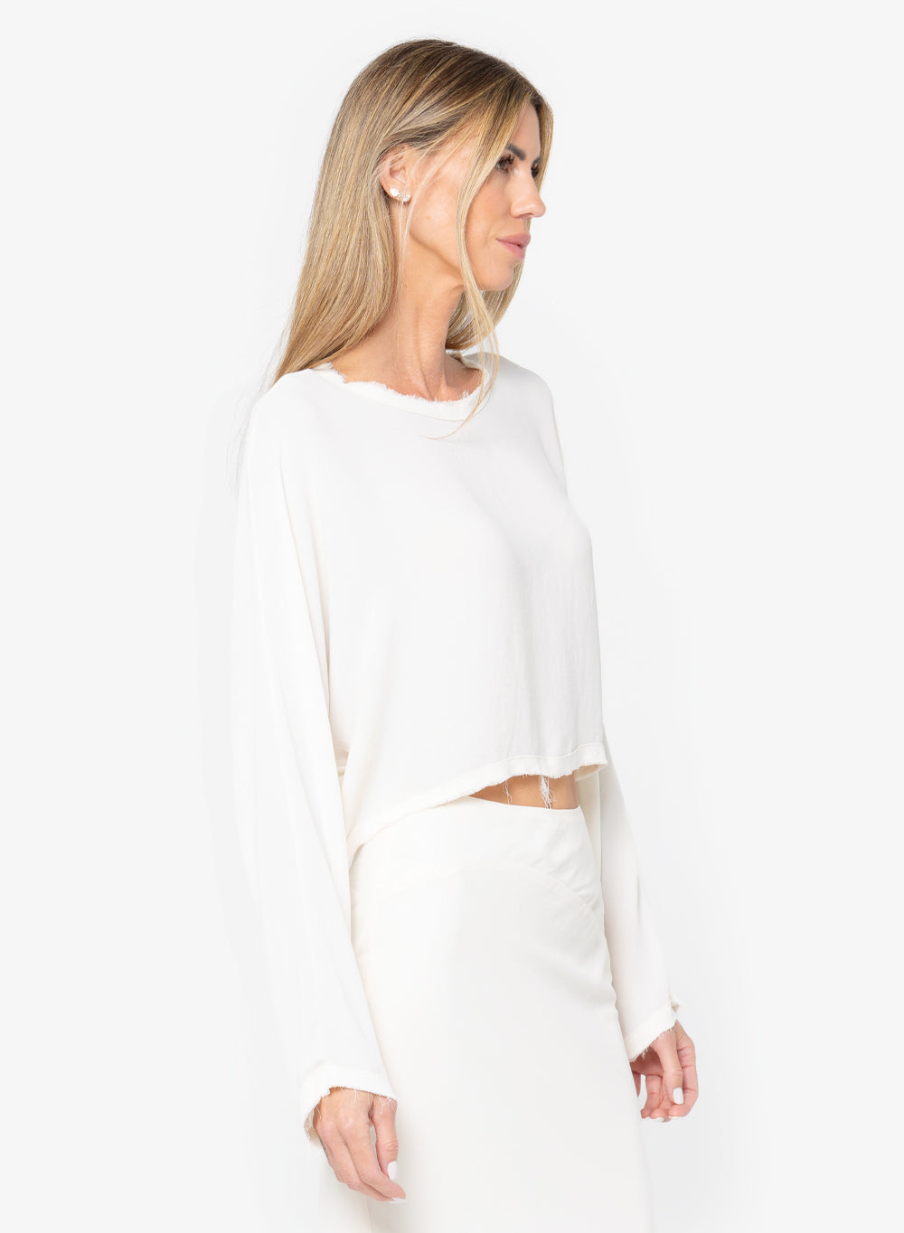 Anja Top