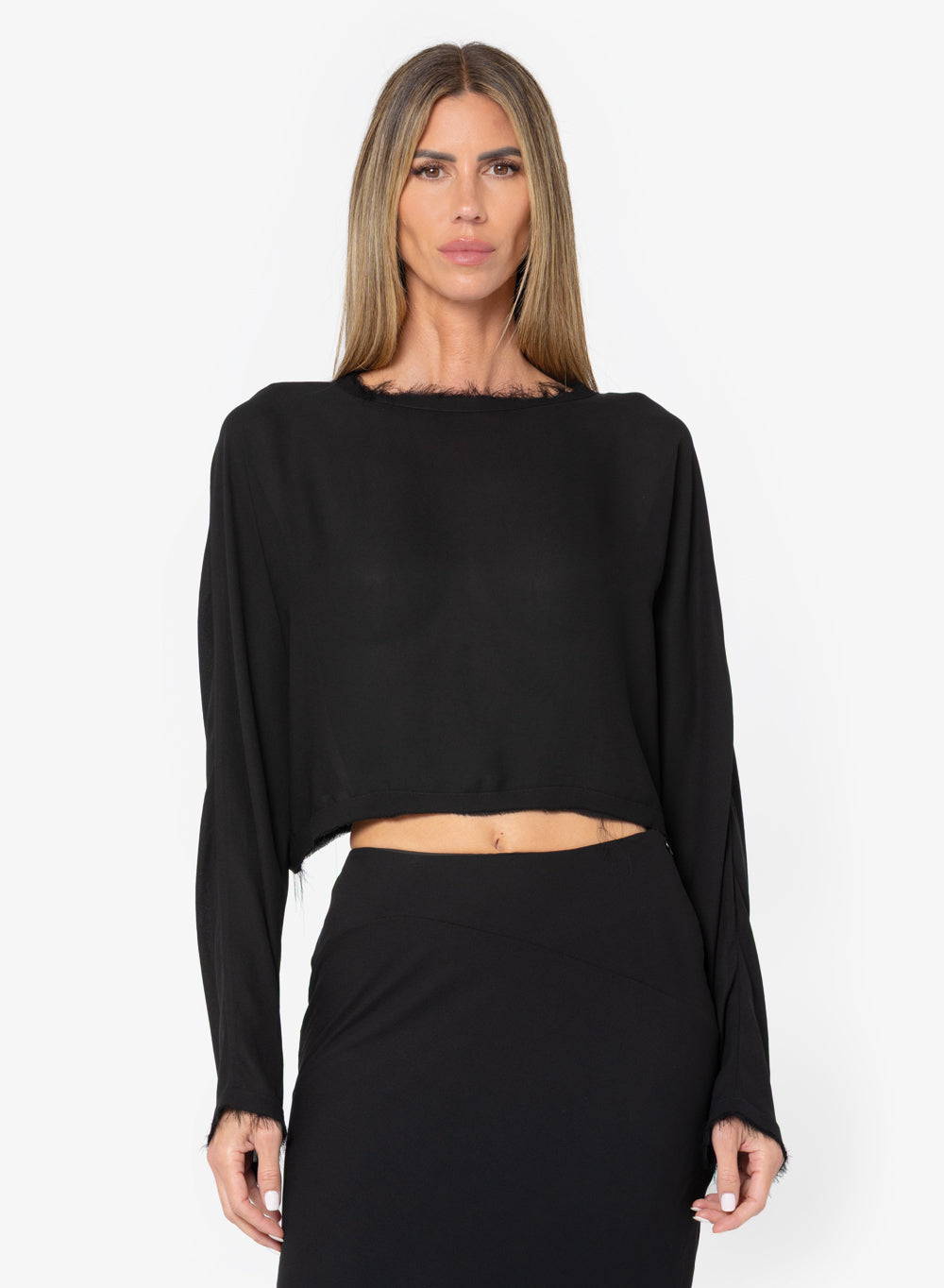 Anja Top