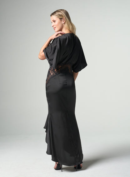 Aralyn Dress
