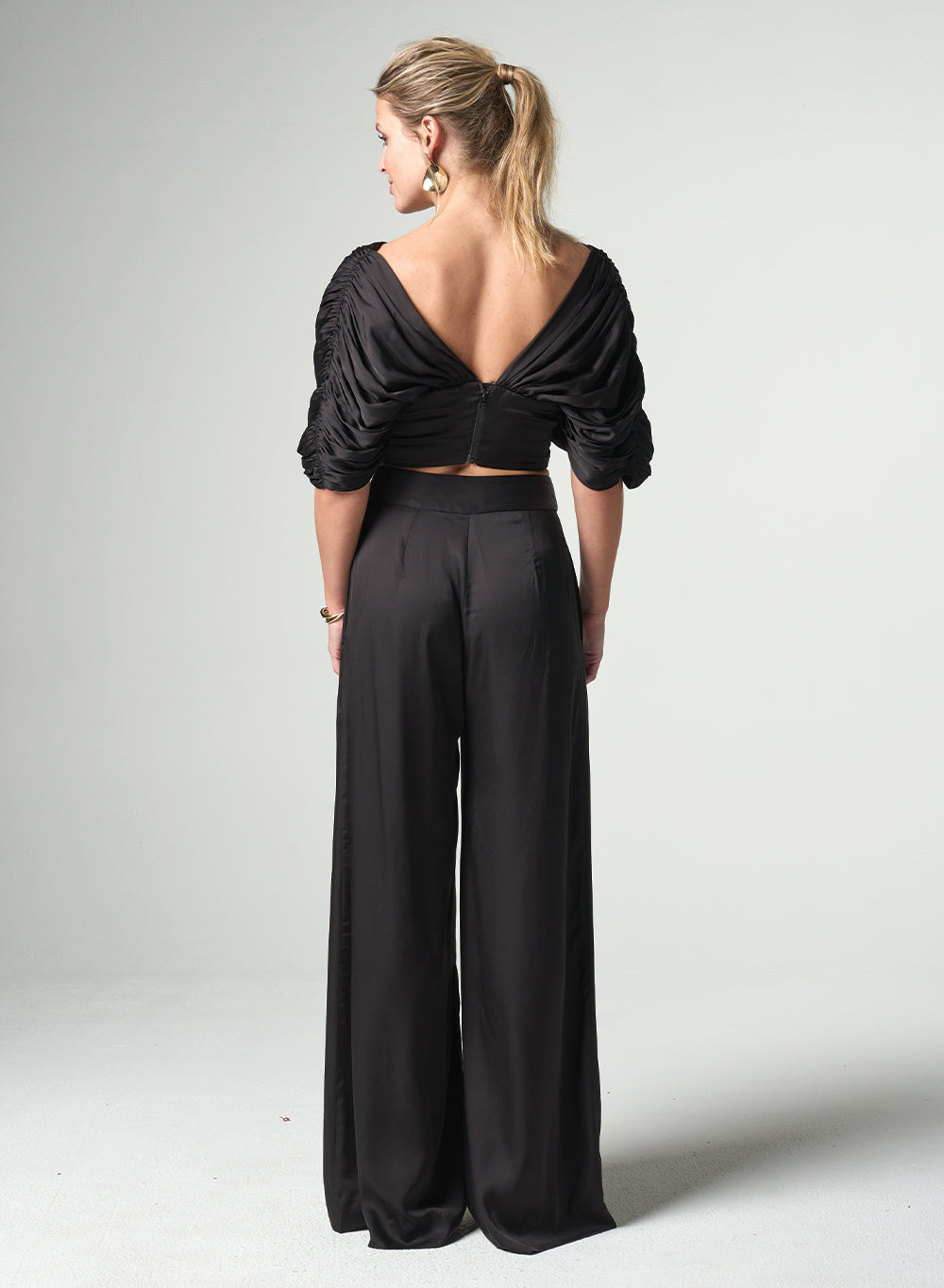 Arlan Pant