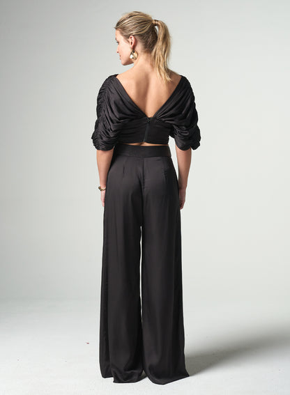 Arlan Pant