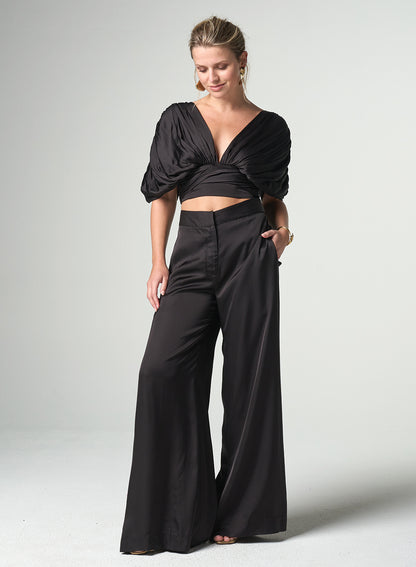 Arlan Pant