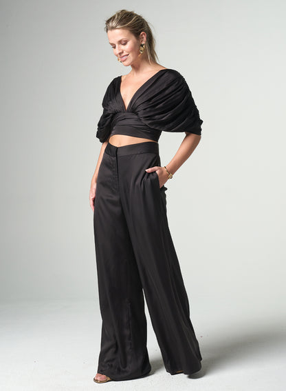 Arlan Pant