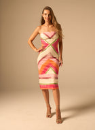 Audrey Dress