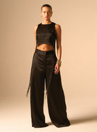 Benitta Top