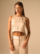 Benitta Top