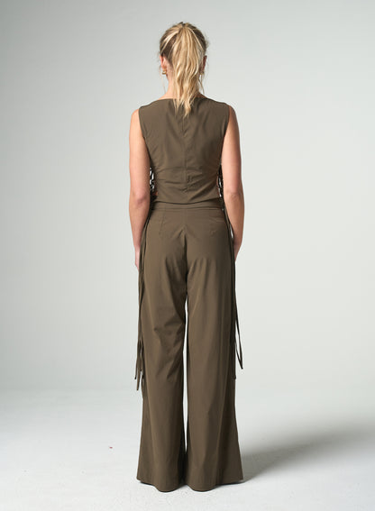 Benitta 2.0 Top