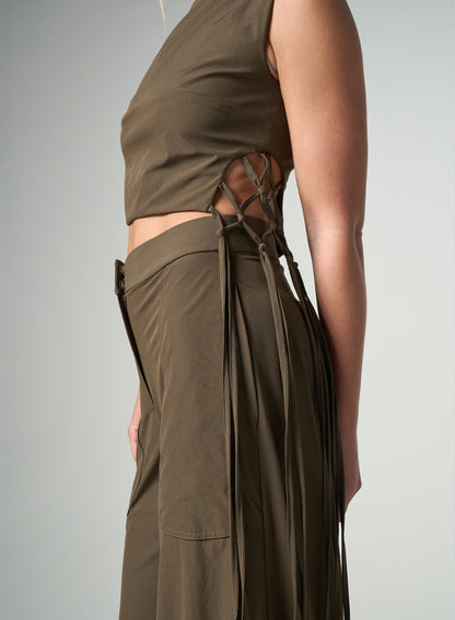 Benitta 2.0 Top