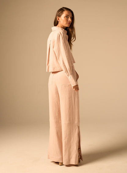Bennett Pant