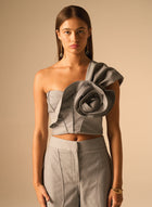 Blair Top