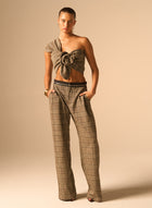 Aubrey Pant