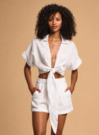 Chiara Top