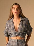 Chiara Top