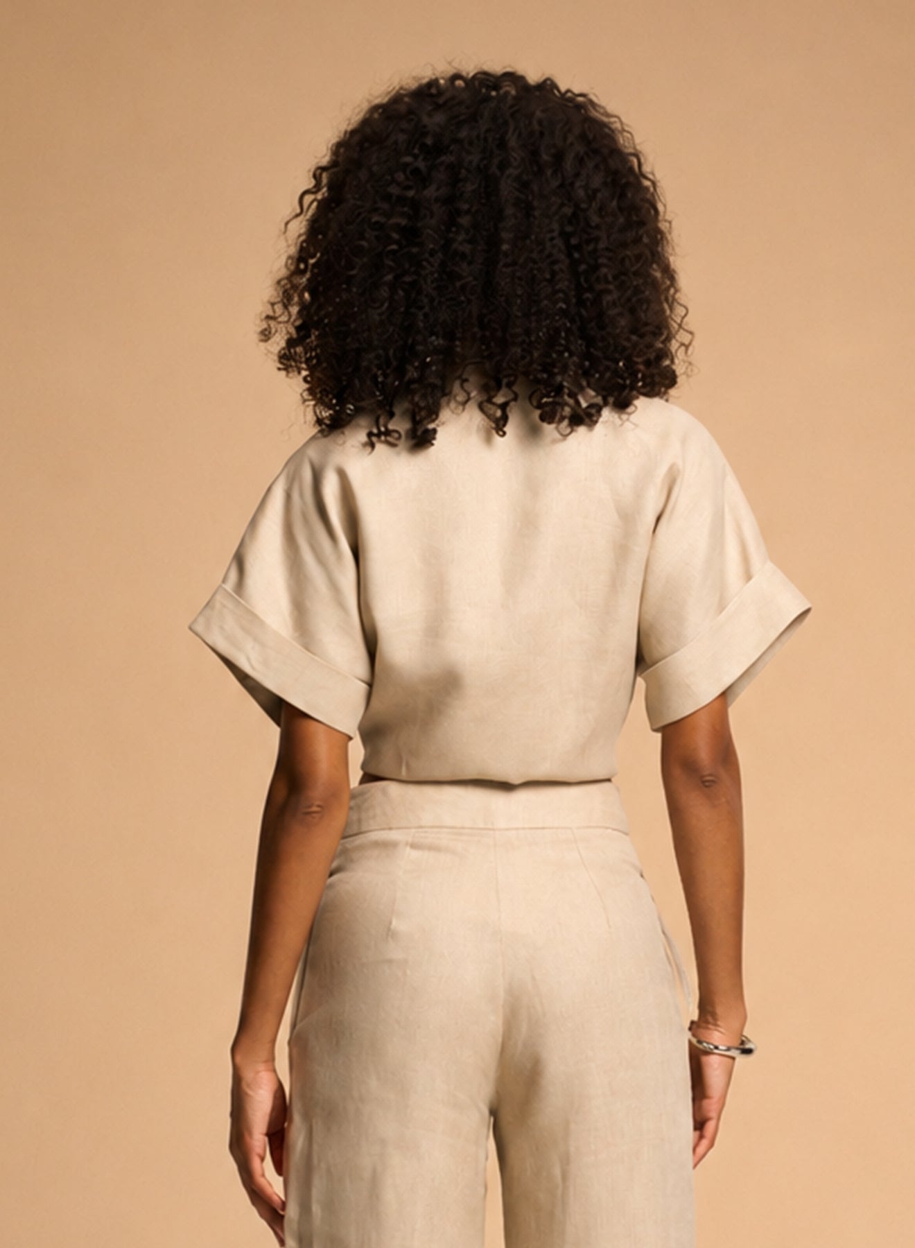 Chiara Top