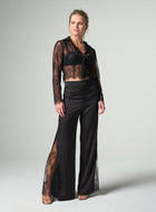 Deacon Pant