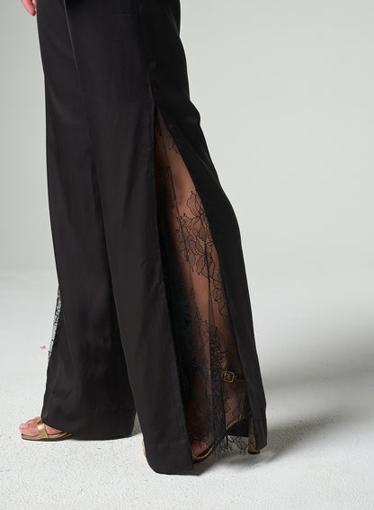 Deacon Pant