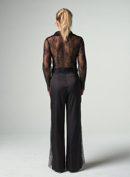 Deacon Pant