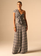 Eden Jumpsuit