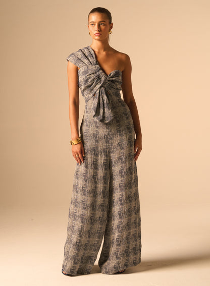 Eden Jumpsuit