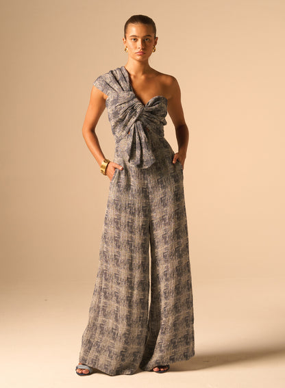 Eden Jumpsuit